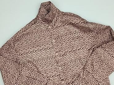 garnitury galant: Nasty Gal, Koszula damska, rozmiar XS — 1