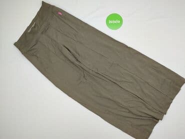 spodnie dresowe nike bezowe: Venice Beach, Spodnie dresowe damskie, rozmiar XS — 2