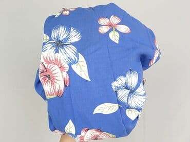 kombinezon spadochronowy: Kombinezon damski, rozmiar M — 6