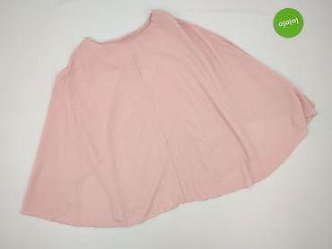 lamo buty: Ponczo damskie, rozmiar L — 4