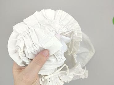 bia: H&M, Spódnica damska, rozmiar XL — 5