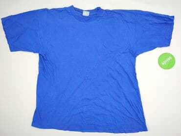 marynarka t shirt: T-shirt for men, size 2XL — 2