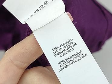 bluzki atmosphere: Atmosphere, Bluzka damska, rozmiar S — 6