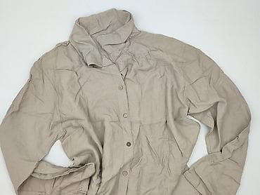 koszula gianti: Giada, Koszula damska, rozmiar One size — 1