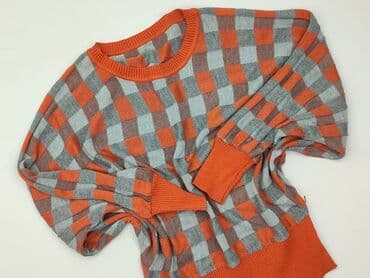 Sweter damski, M w lalafo.pl Sweter damski, M