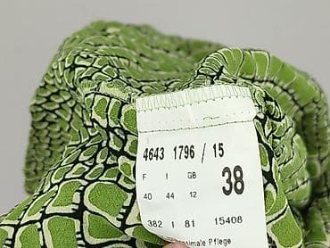 allegro bluzki: Betty Barclay, Bluzka damska, rozmiar M — 5