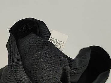 ronaldo h: T-shirt damski, rozmiar S — 6