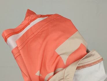 orsay wyprzedaż sukienki: Women`s dress, size S (EU 36) — 7