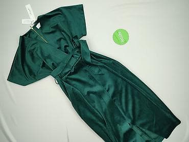 getry h: Closet, Sukienka damska, rozmiar S — 2