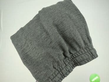 wassyl spodnie dresowe: Tessentials, Spodnie dresowe damskie, 2XL — 5