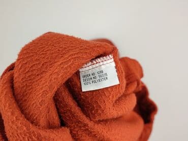 spódnice z polaru: Spódnica damska, rozmiar L — 5