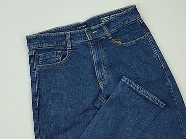 bluza brooklyn pull and bear: Tatuum, Jeansy dla mężczyzn, rozmiar M — 1