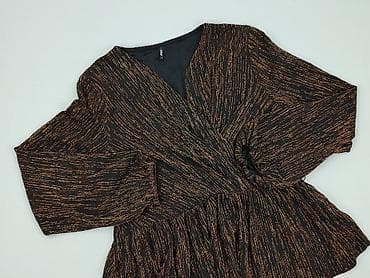 ONLY, Bluzka damska, rozmiar XL