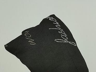 biustonosz b75: Bluzka damska, rozmiar 5XL — 6