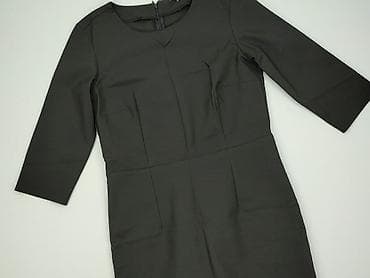 sukienki la: Esmara, Sukienka damska, rozmiar L — 1