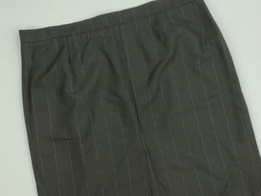 Spódnica damska, 5XL