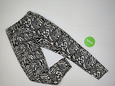 lapasa: Legginsy rozmiar 2XL — 3