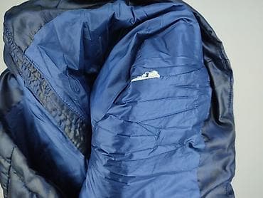 bomberka pull and bear: 4F, Жилетка жіноча, розмір S — 5