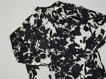 hm bomberki: H&M, Bluzka damska, rozmiar XS — 1