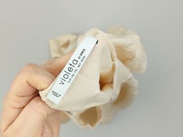 mango koszula damska: Violeta By Mango, Bluzka damska, rozmiar 3XL — 4