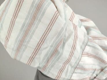 ubrania oceansapart: Ocean Pacific, Koszulа dla mężczyzn, rozmiar XL — 6