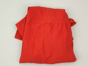 domodi sukienki wizytowe: Sukienka damska, L — 7