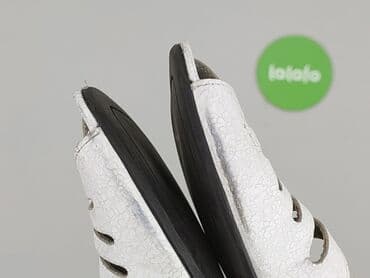 fila buty damskie deichmann: Balerinki damskie, rozmiar 39 — 7