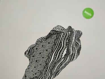 sukienka kappahl: KappAhl, Bluzka damska, XS — 6