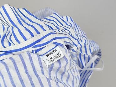 vero moda koszule: Sukienka damska, rozmiar L — 4