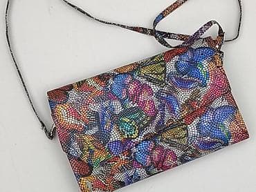 Torebka, stan - Idealny