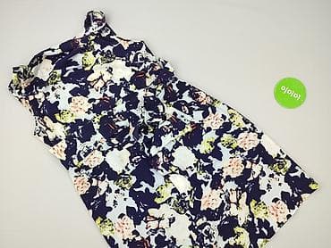 ciażowe: GAP Maternity, Sukienka damska, rozmiar S — 3