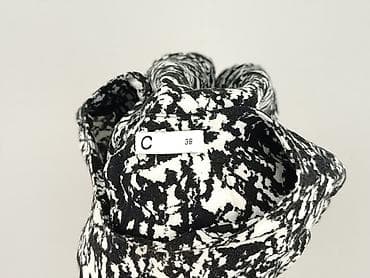 candytm bluzki: Cubus, Bluzka damska, rozmiar M — 4