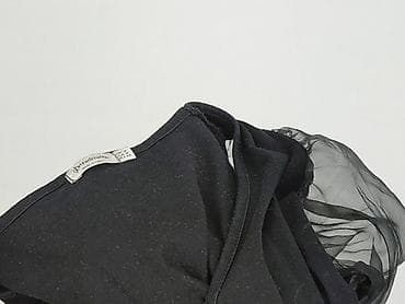 since 1985: Stradivarius, Bluzka damska, rozmiar M — 7