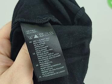 h: H&M Mama, Sukienka damska, rozmiar S — 5