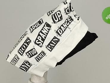 bluzki magnes: MEGI, Tunika damska, rozmiar S — 5