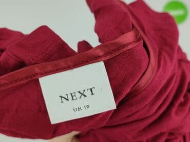 Women: Women's blouse, S — 5