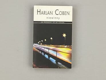 Book, genre - Novel, condition - Very good