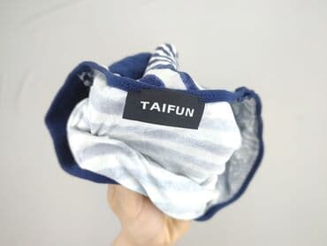 by taffi sukienki: Taifun, Sukienka damska, rozmiar S — 4