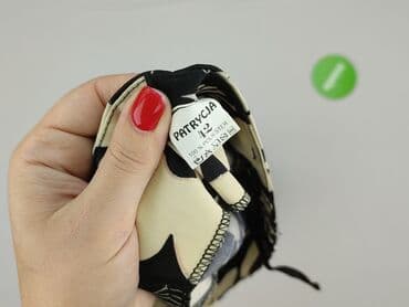 Spódnice: Spódnica damska, rozmiar XL — 4