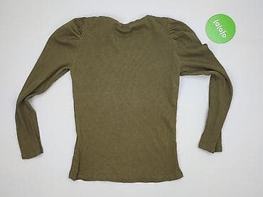 Bluzki: Vero Moda, Bluzka damska, rozmiar M — 4