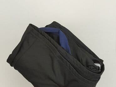 numer koszulki lewandowskiego: Fleece for men, S (EU 36), condition - Very good — 6