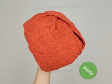 candy.pl ubrania: Cecilia Classics, Kardigan damski, rozmiar S — 6