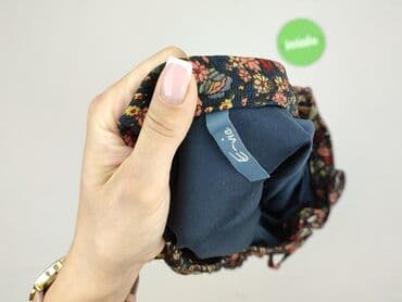 polhalki pod sukienke: E-vie, Spódnica damska, rozmiar XL — 5