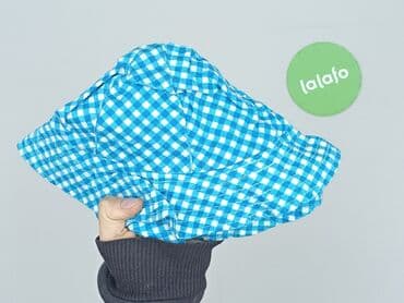 ifriko kurtki: Czapeczka, stan - Idealny — 4