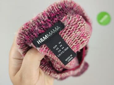 h m narzutka: H&M Mama, Kardigan damski, rozmiar M — 4