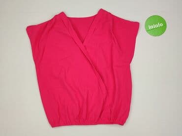 lidl swetry damskie rozpinane: Top damski, rozmiar M — 2