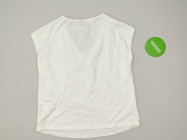 bluzka damska shein: Shein, Top damski, rozmiar S — 3