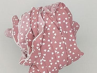 koszule mango: Shein, Bluzka damska, rozmiar M — 6