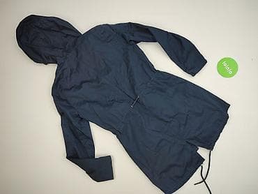 parka house: House, Parka damska, rozmiar S — 3