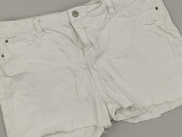 bully jeans: New Look Petite, Шорти жіночі, розмір XL — 4